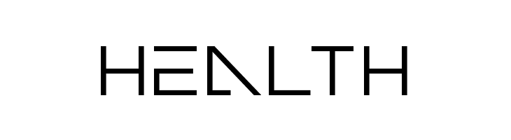 Banshee Pilot Condensed  Free Fonts Download