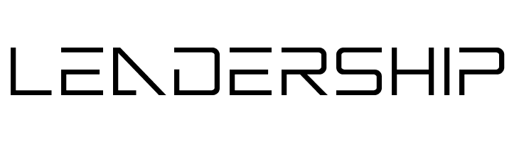 Banshee Pilot Condensed  Free Fonts Download