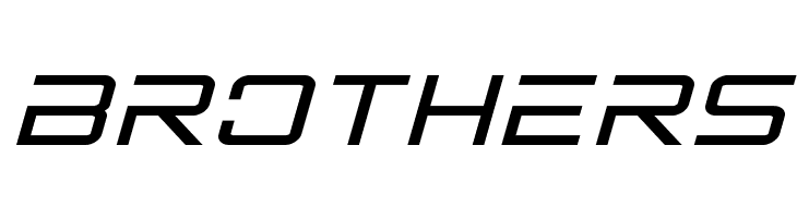 Banshee Pilot Bold Italic  Free Fonts Download