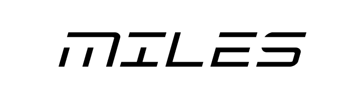 Banshee Pilot Bold Italic  Free Fonts Download