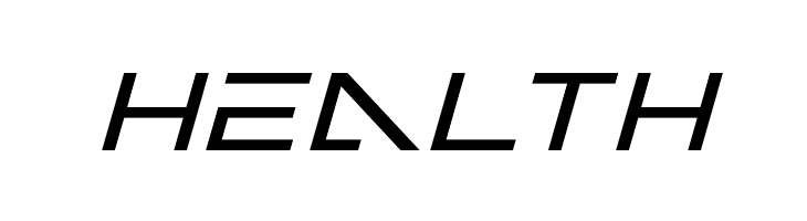 Banshee Pilot Bold Italic  Free Fonts Download