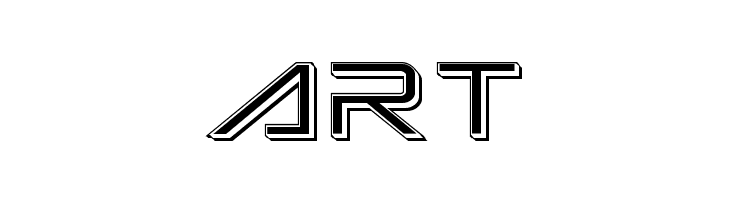 Banshee Pilot Punch  Free Fonts Download