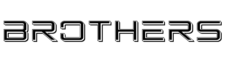 Banshee Pilot Punch  Free Fonts Download