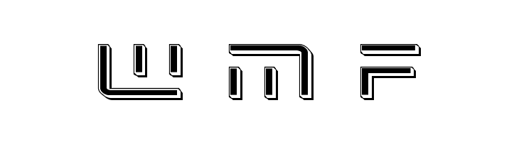 Banshee Pilot Punch  Free Fonts Download