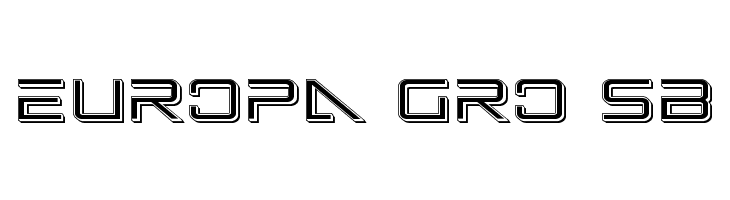 Banshee Pilot Punch  Free Fonts Download