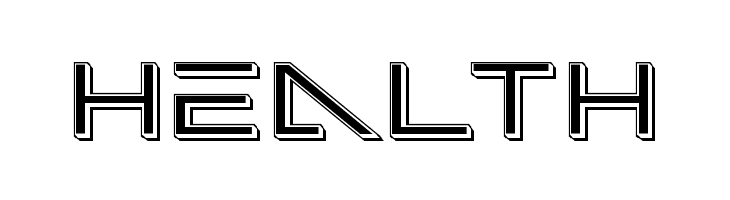Banshee Pilot Punch  Free Fonts Download