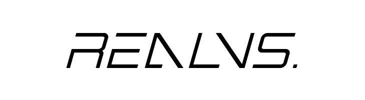 Banshee Pilot Condensed Italic  Free Fonts Download