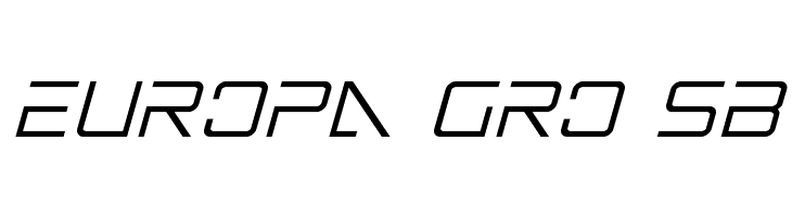 Banshee Pilot Condensed Italic  Free Fonts Download