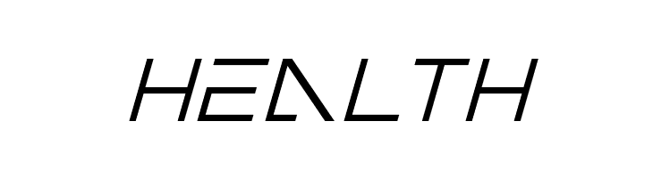 Banshee Pilot Condensed Italic  Free Fonts Download