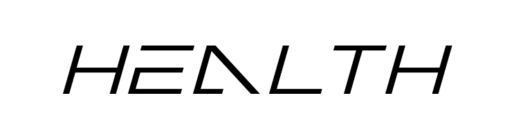 Banshee Pilot Italic  Free Fonts Download