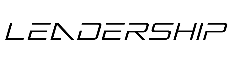 Banshee Pilot Italic  Free Fonts Download