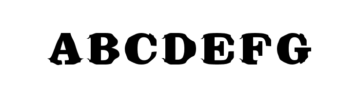 Bikini  Free Fonts Download