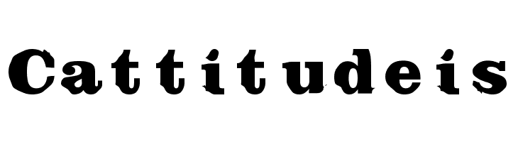 Bikini  Free Fonts Download