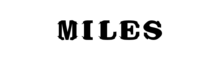 Bikini  Free Fonts Download