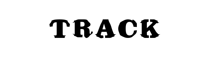 Bikini  Free Fonts Download