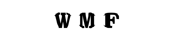 Bikini  Free Fonts Download