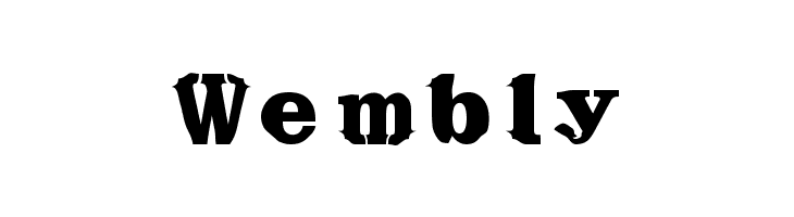 Bikini  Free Fonts Download