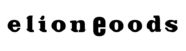 Bikini  Free Fonts Download