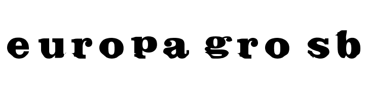 Bikini  Free Fonts Download