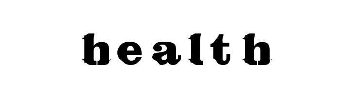 Bikini  Free Fonts Download