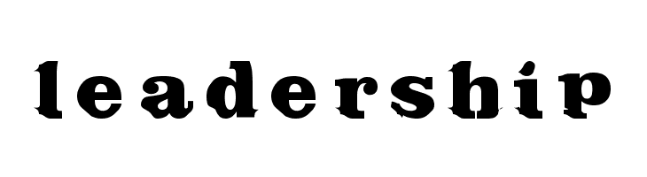 Bikini  Free Fonts Download