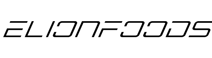 Banshee Pilot Super-Italic  Free Fonts Download