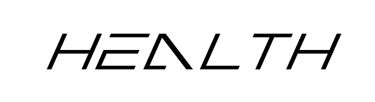 Banshee Pilot Super-Italic  Free Fonts Download
