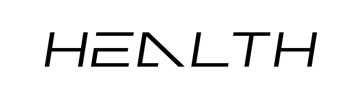 Banshee Pilot Semi-Italic  Free Fonts Download