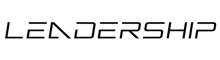 Banshee Pilot Semi-Italic  Free Fonts Download