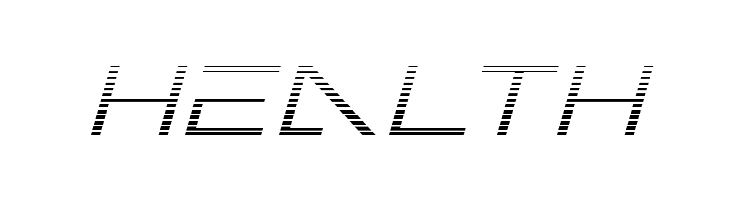 Banshee Pilot Gradient Italic  Free Fonts Download