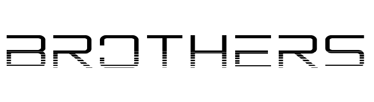 Banshee Pilot Halftone  Free Fonts Download