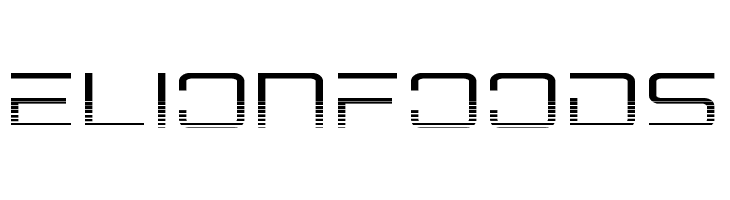 Banshee Pilot Halftone  Free Fonts Download