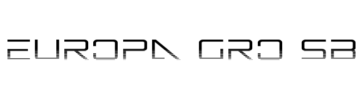 Banshee Pilot Halftone  Free Fonts Download