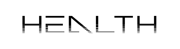 Banshee Pilot Halftone  Free Fonts Download