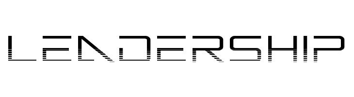 Banshee Pilot Halftone  Free Fonts Download