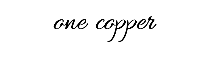 Bykars Demo  Free Fonts Download