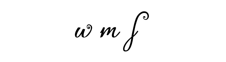 Bykars Demo  Free Fonts Download