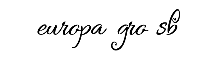 Bykars Demo  Free Fonts Download
