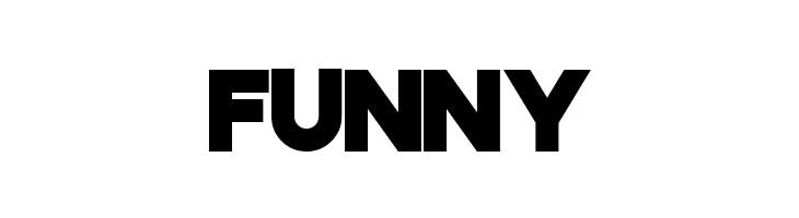 DeathStar  Free Fonts Download