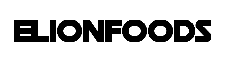 DeathStar  Free Fonts Download
