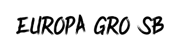 Undead  Free Fonts Download