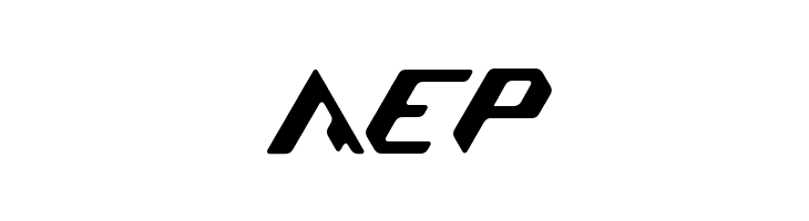 Nicomedia  Free Fonts Download