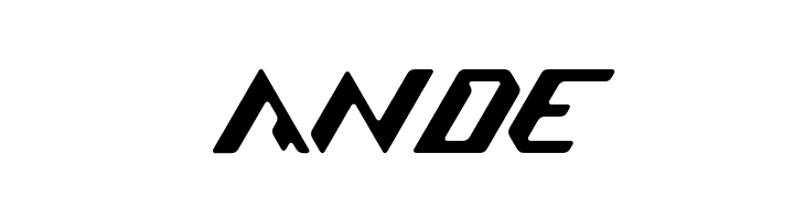 Nicomedia  Free Fonts Download