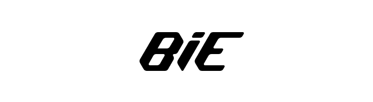 Nicomedia  Free Fonts Download