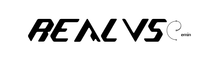 Nicomedia  Free Fonts Download