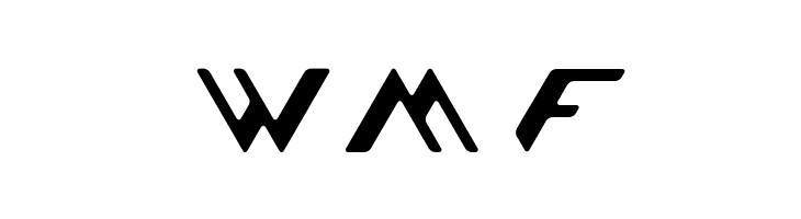 Nicomedia  Free Fonts Download