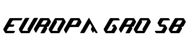 Nicomedia  Free Fonts Download