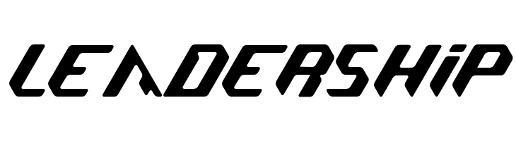 Nicomedia  Free Fonts Download