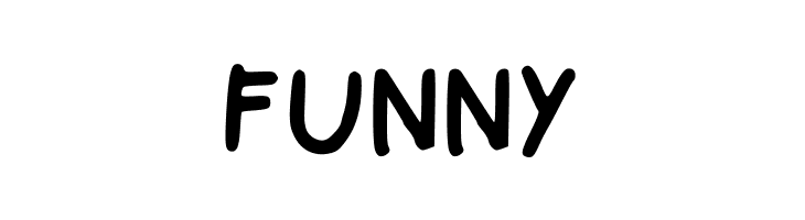 Nexzie Font Letters Num Regular  Free Fonts Download