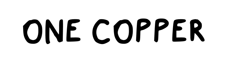 Nexzie Font Letters Num Regular  Free Fonts Download